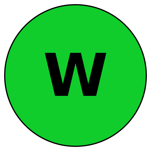 Wayfinder
